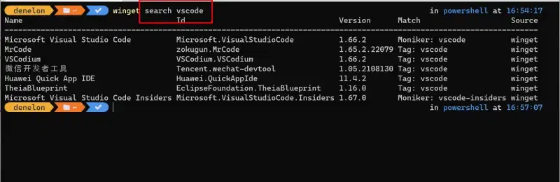 search-vscode