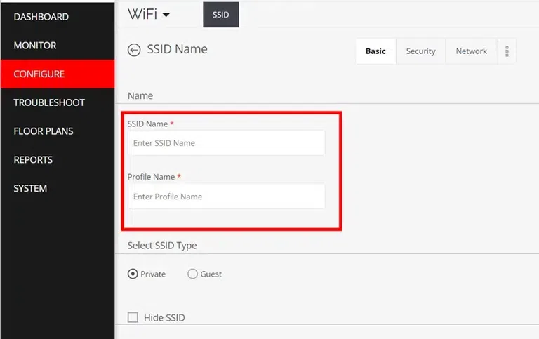 configure-wifi-pass