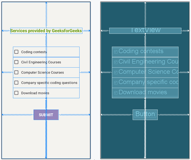 Layout_CheckBoxKotlin