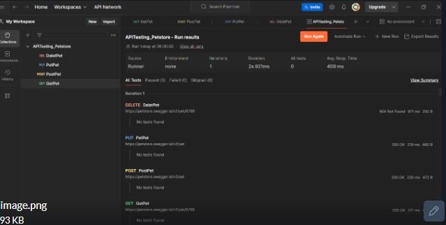 Use Collections for Organization