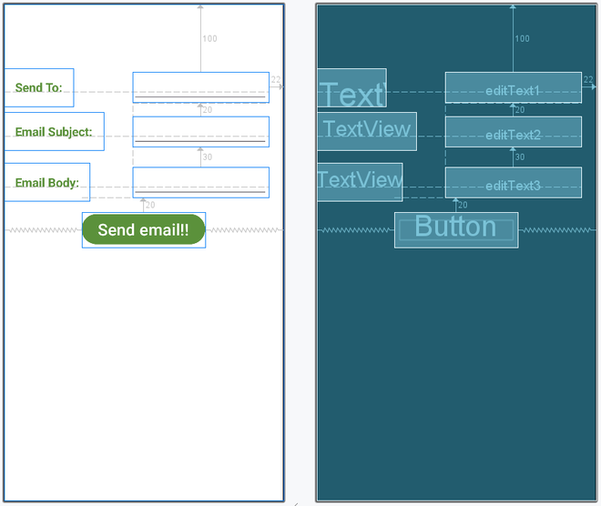 Layout_SendEmail