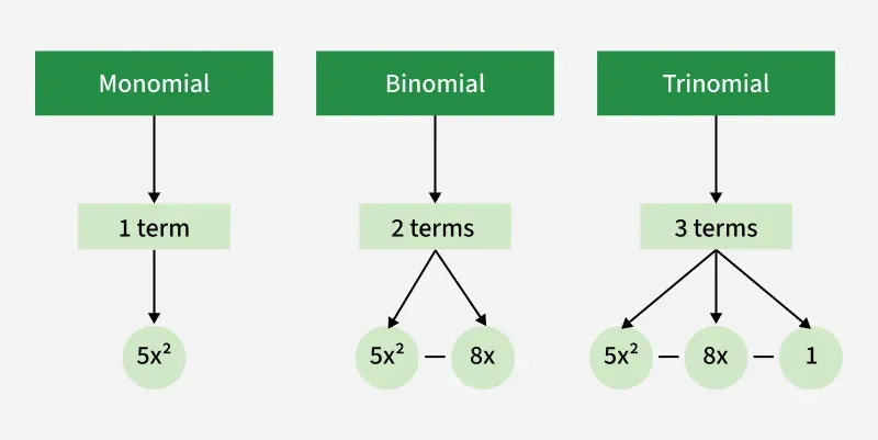 Monomial