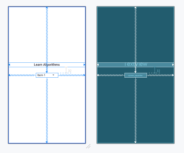design-ui-custom-spinner