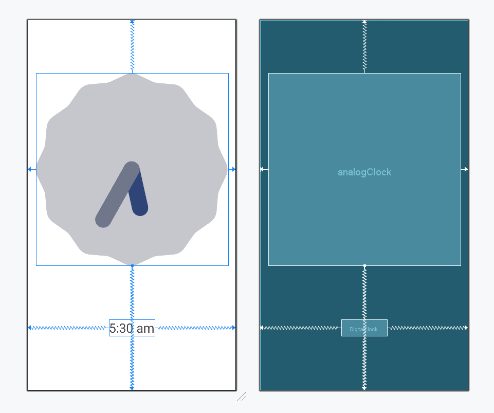 design-ui-analog-dgital