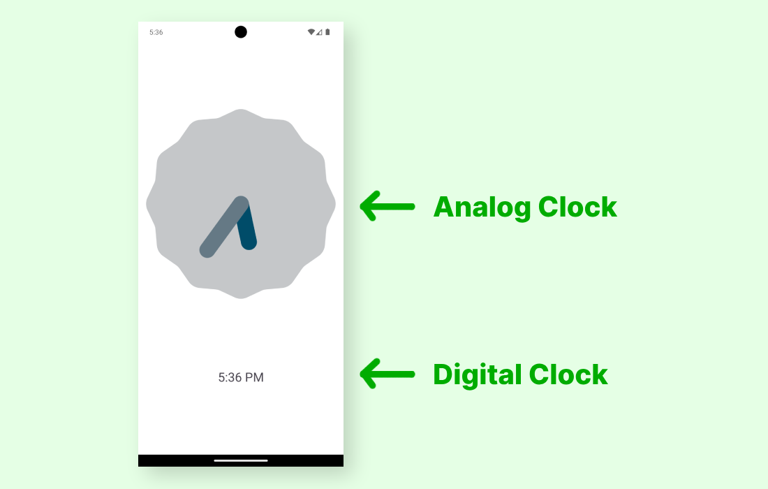 analog-digital-image