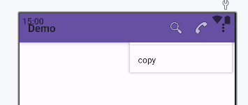 action-bar-design-ui