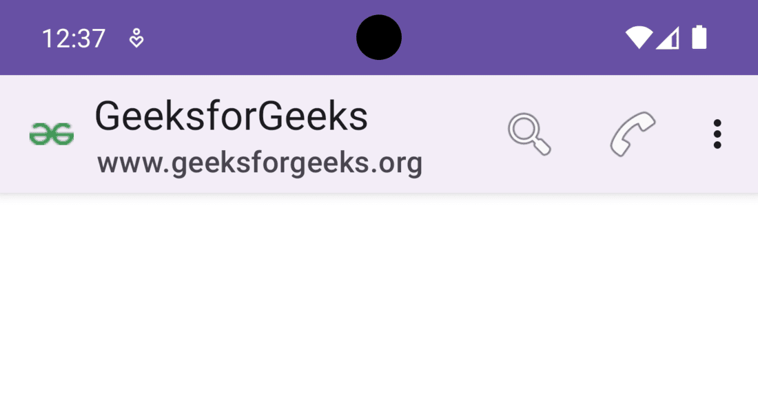 action-bar-with-icon
