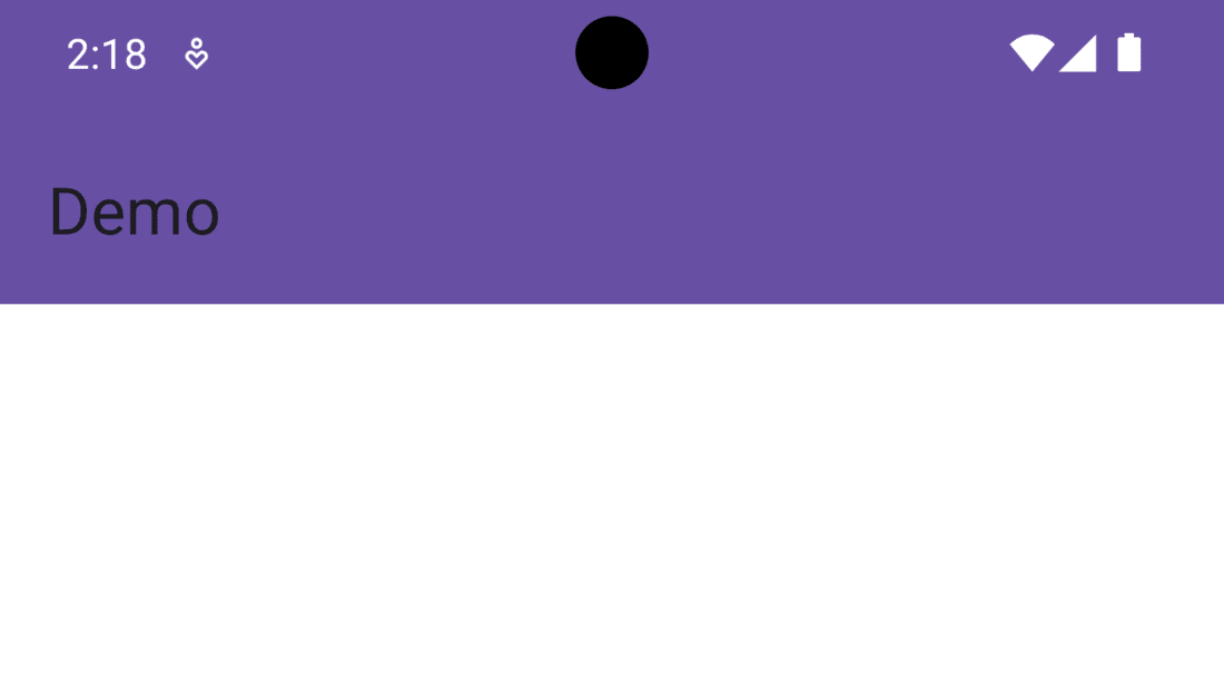 toolbar-as-action-bar