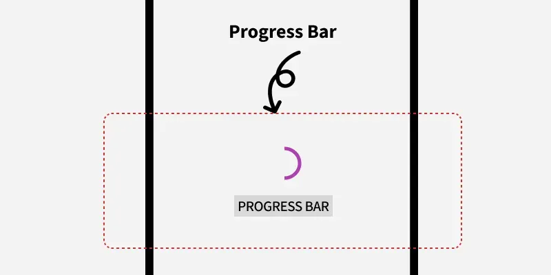 Progress-Bar