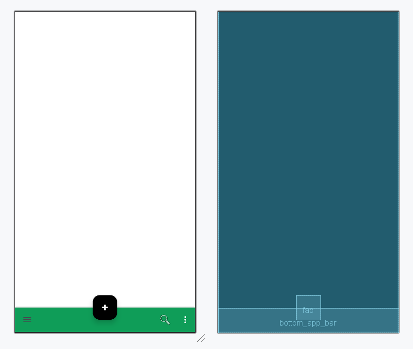 design-ui-bottom-app-bar