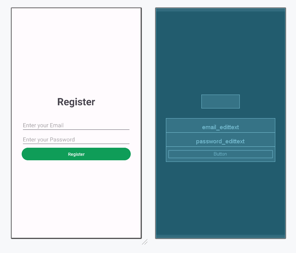 register-screen
