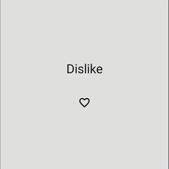 icon-toogle-button