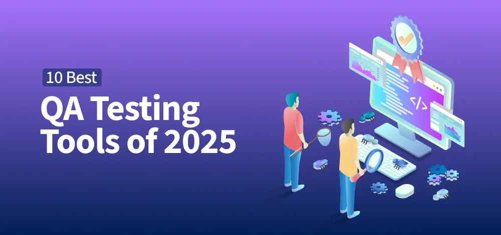10-Best-QA-Testing-Tools-of-2025