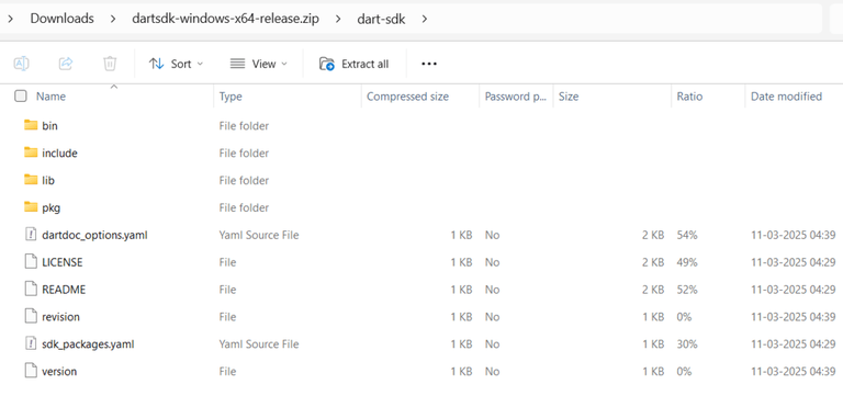 dart_sdk_folder