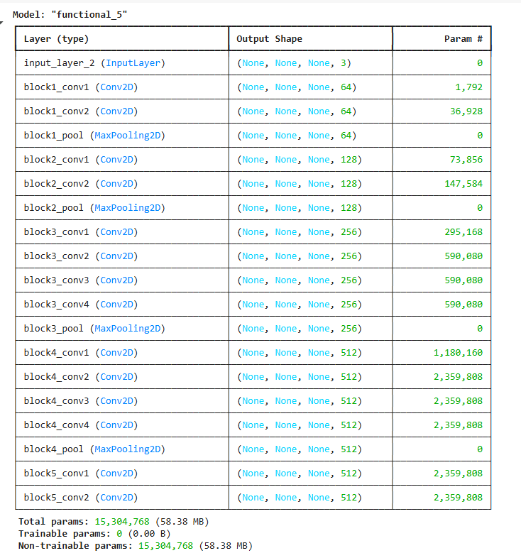 Screenshot-2025-04-09-153923