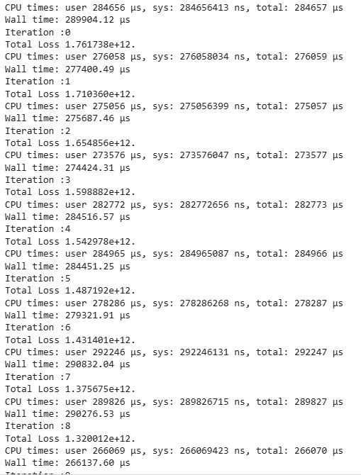 Screenshot-2025-04-09-154622