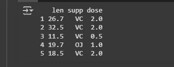 Sample_Data-2