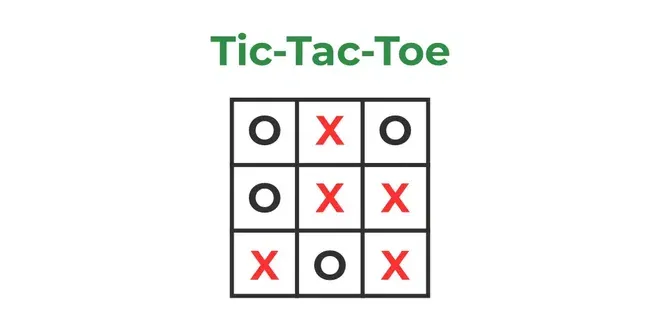 Tic-Tac-Toe-660
