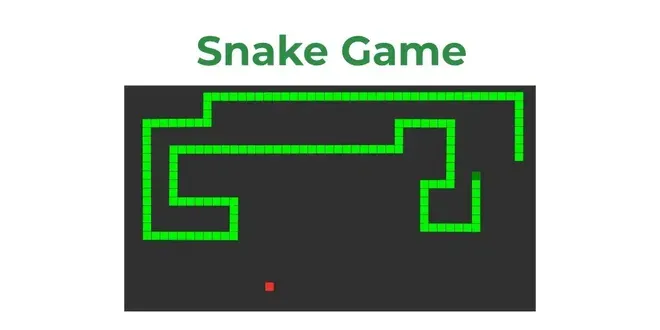 Snake-Game-660