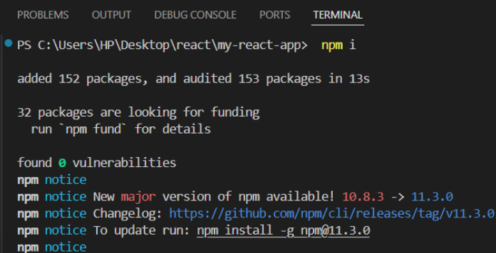 Screenshot-2025-04-23-183403