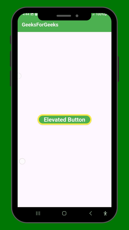 elevatedbutton3