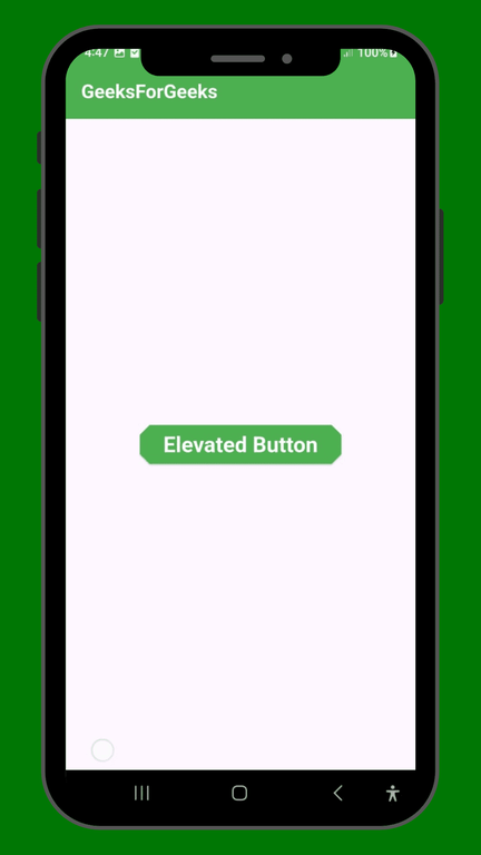elevatedbutton4