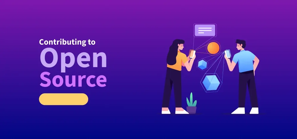 Contributing-to--Open--Source--Getting-Started_