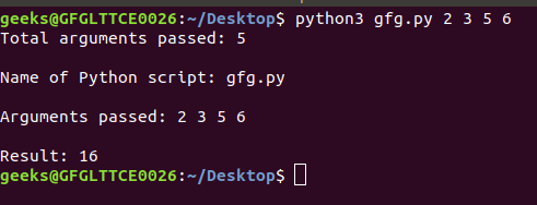 python-command-line-arguments-1