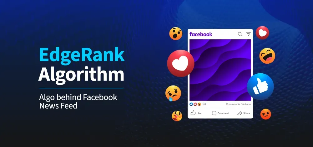 EdgeRank-Algorithm---Algo-behind-Facebook-News-Feed