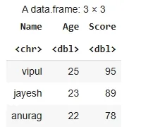 dplyr_