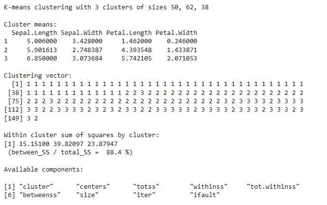 Screenshot-2025-06-25-152751
