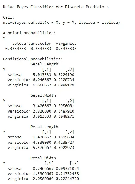 Screenshot-2025-06-27-164249