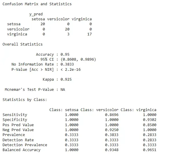 Screenshot-2025-06-27-175332