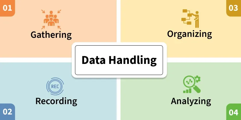 data_handling