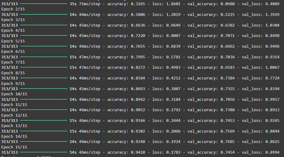 Screenshot-2025-07-03-120714