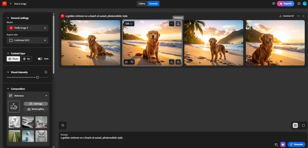 Screenshot2025-07-0515345