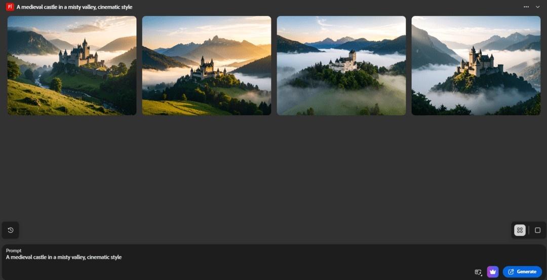 Screenshot2025-07-05153729-mi