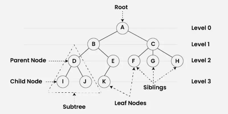root