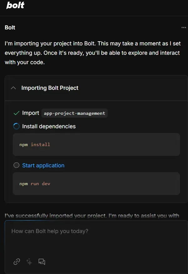 bolt-ai