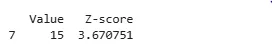step4zscore