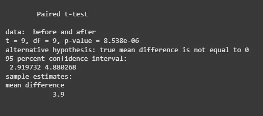 t_paired