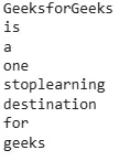 Tokenization-Using-Spacy1