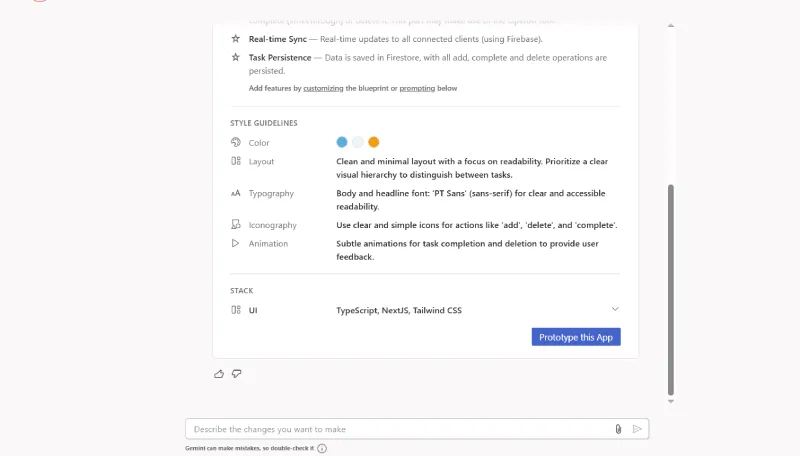 firebase2
