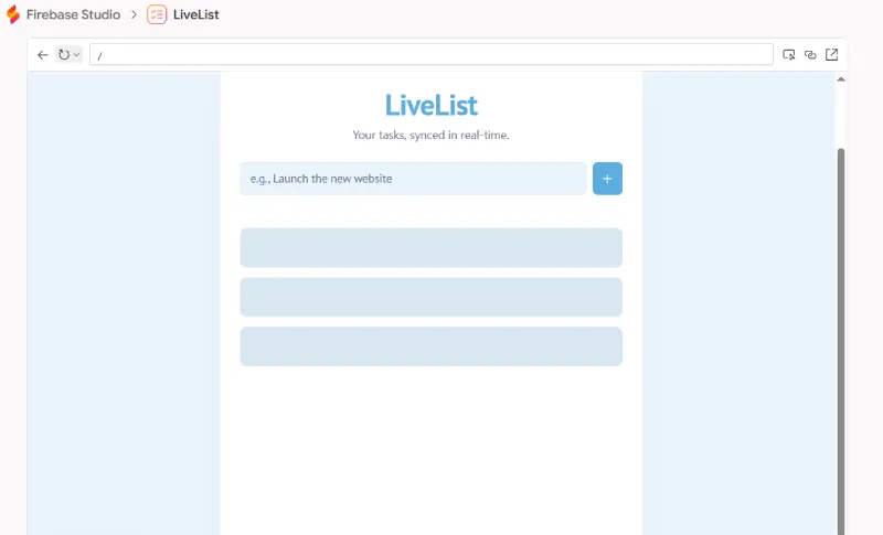 firebase3