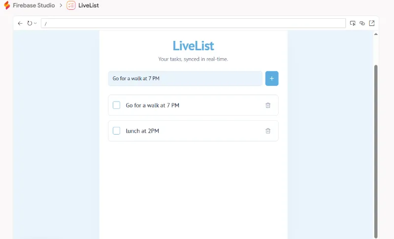 firebase4