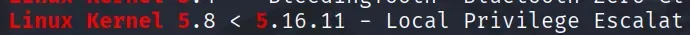 file
