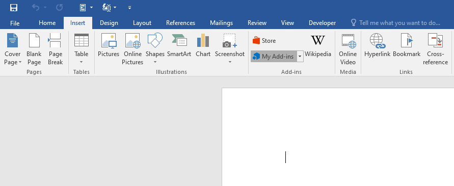Screenshot-2025-09-12-111525